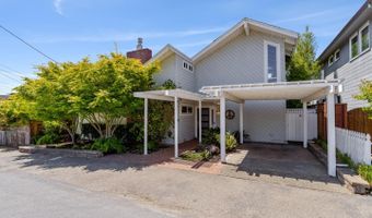 129 Santa Cruz Ave, Aptos, CA 95003