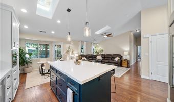 25703 Willow Ln, Escondido, CA 92026