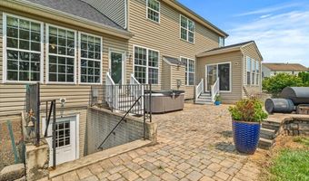 2619 INWOOD Dr, Adamstown, MD 21710