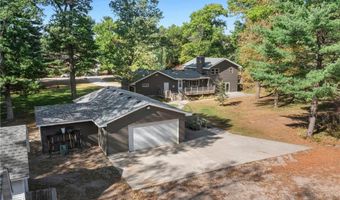 19177 Greenbrook Dr NE, East Bethel, MN 55092