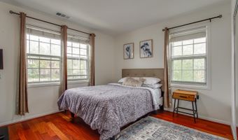2707 WALTER REED B, Arlington, VA 22201