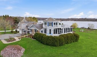 180 Clearview Rd, Charlestown, RI 02813