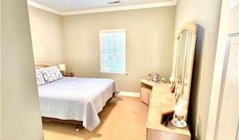 944 Trollinger Rd, Asheboro, NC 27203