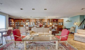 4974 Lerkas Way, Oceanside, CA 92056