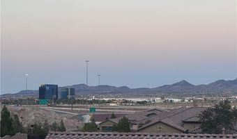 12634 Triangle Reef Ct, Las Vegas, NV 89141