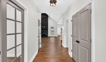 6533 Summer Shade Cir, Alvaton, KY 42122