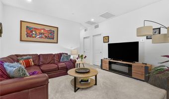 1583 Pacific Baza St, Las Vegas, NV 89138
