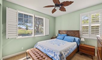92-1017 Koio Dr S30, Kapolei, HI 96707