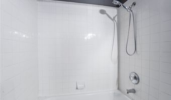 683 AMBLING GAIT Ave, Henderson, NV 89015