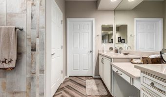 18944 N 261ST Ave, Buckeye, AZ 85396