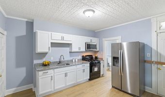 1926 PARKSLEY Ave, Baltimore, MD 21230