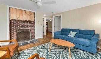 17 Basin Rd, Alton, NH 03809