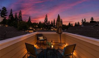 515 S Westford St, Anaheim, CA 92807