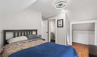 313 Rice St, Anoka, MN 55303