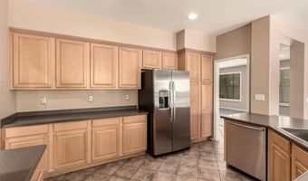 3311 W MORSE Dr, Anthem, AZ 85086