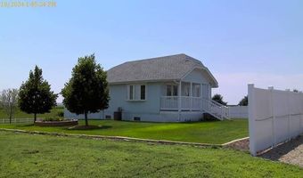 7201 1 Otoe, Alliance, NE 69301