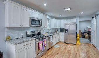 306 MACARTHUR Dr, Dover, DE 19901