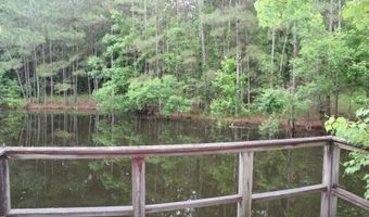 429 River Road Dr, Bogue Chitto, MS 39629
