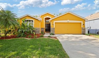 6914 MONARCH PARK Dr, Apollo Beach, FL 33572