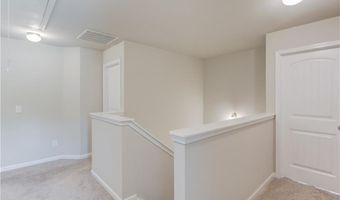 151 Moriah Woods Dr, Auburn, GA 30011