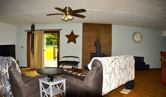 1197 Twp. Rd. 753, Ashland, OH 44805