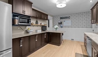 4130 PECHIN St, Philadelphia, PA 19128