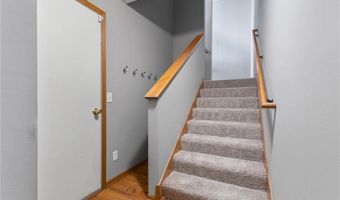 15576 Early Bird Cir 1504, Apple Valley, MN 55124