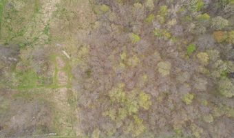 5910 Lyons Hwy, Adrian, MI 49221