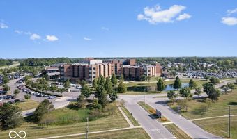 727 Crystal Farms Dr, Avon, IN 46123
