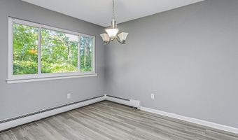 333 Vincellette St 70, Bridgeport, CT 06606