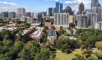 1055 Piedmont Ave NE 408, Atlanta, GA 30309
