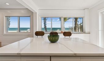 865 N SHORE Dr, Anna Maria, FL 34216