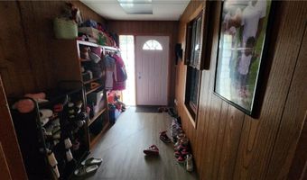 1110 W Oakland Ave, Austin, MN 55912