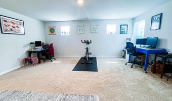 200 Doral Ct, Egg Harbor Twp., NJ 08234