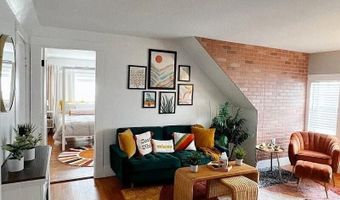 65 Lincoln St, Augusta, ME 04330