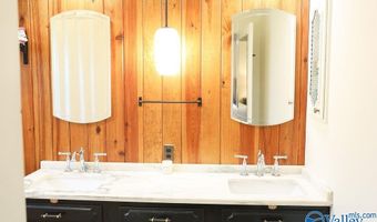 6 Penny Ln, Albertville, AL 35950