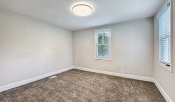 3276 KITTY DUVALL Dr, Annapolis, MD 21403