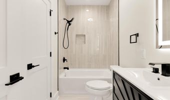 512 BICKFORD Ave, Rockville, MD 20850