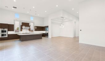 10793 Vista Altura Ave, Las Vegas, NV 89135