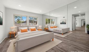6515 E Circulo Dali, Anaheim, CA 92807