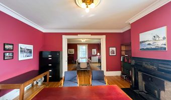 8 Crosby St, Augusta, ME 04330