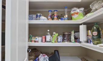 166 Woodlands Glen Cir, Brandon, MS 39047