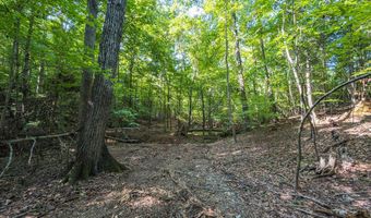 Cassam Road, Bahama, NC 27503