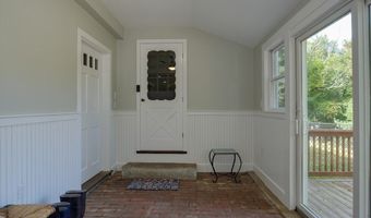 68 Old Harvard Rd, Bolton, MA 01740