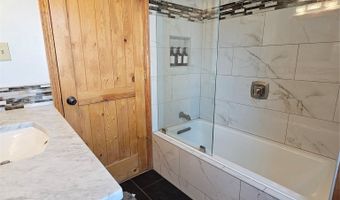 16 San Francisco Ter, Angel Fire, NM 87710