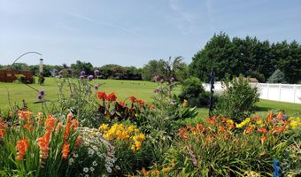 34170 CLAY Rd, Lewes, DE 19958