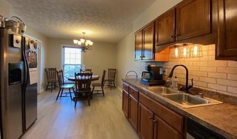 105 Springhill Dr, Bardstown, KY 40004