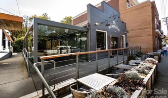 2338 Yadkin Ave 502, Charlotte, NC 28205