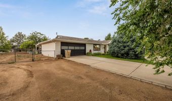 627 W Butterfield Rd, Chino Valley, AZ 86323