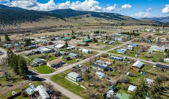 72404 Sanders St, Arlee, MT 59821
